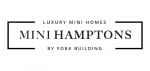 Mini Hamptons