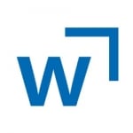 Workbox Dallas - Victory Park