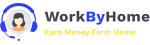 workbyhome