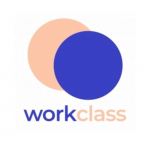 WorkClass.co