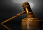 Workers Compensation Law Firm