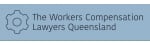 The Workers Compensation Lawyers QLD