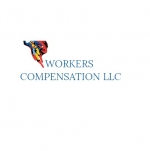 Workers' Compensation LLC