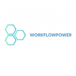 Workflow Power
