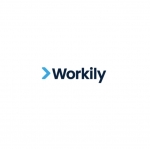 Workily