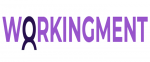 workingment