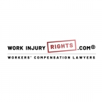 workinjuryrights.com
