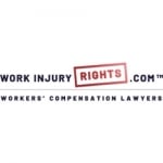 WorkInjuryRights.com