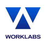 Worklabs