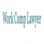 Work Comp Lawyer