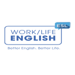 Work/Life English