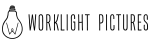 Worklight Pictures