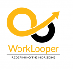 WorkLooper Consultants Inc.