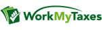 Workmytaxes Inc.