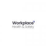 Workplace Health and Safety