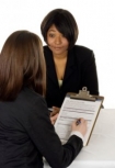 workplaceinvestigations