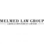 Melmed Law Group P.C. Michigan Sexual Harassment L