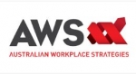 Australian Workplace Strategies
