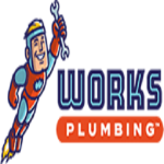 Works Plumbing