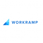 WorkRamp