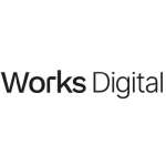 Works Digital