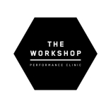 The Workshop Performance Clinic Port Moody