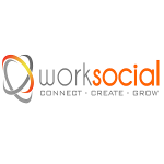 WorkSocial