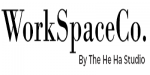 WorkSpaceCo.