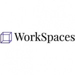 Workspaces