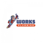 Works Plumbing & Rooter