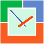 WorkTime - transparent & safe productivity mon