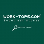 https://www.work-tops.com/
