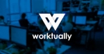 Worktually- Virtual Assistants