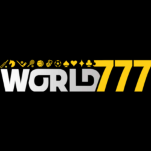 World777c955's Link Centre