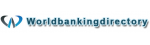 Worldbanking Directory