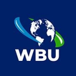 World best unversities