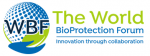 World BioProtection Summit-India