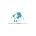 The World by A.A.C.E