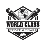 World Class Sewer & Drain