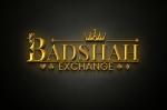 https://badshahexch.com/world-cup-betting-id/