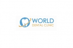 World Dental