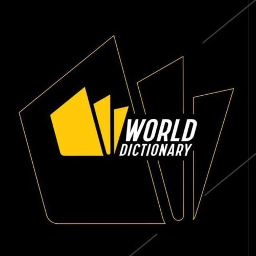 World Dictionary