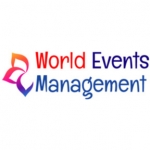 Worldeventsae's Link Centre