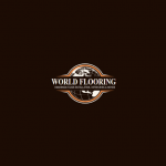 World Flooring & More | Hardwood Floor Installation, Refinishing and Repair