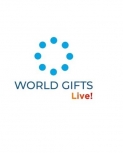 World Gifts Live