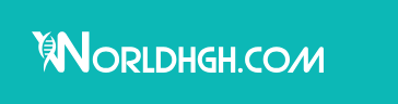 WorldHGH