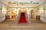 worldlitigationforum
