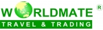   World Mate Travel & Trading Co., Ltd