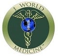 1 World Medicine