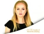 worldmicroblading